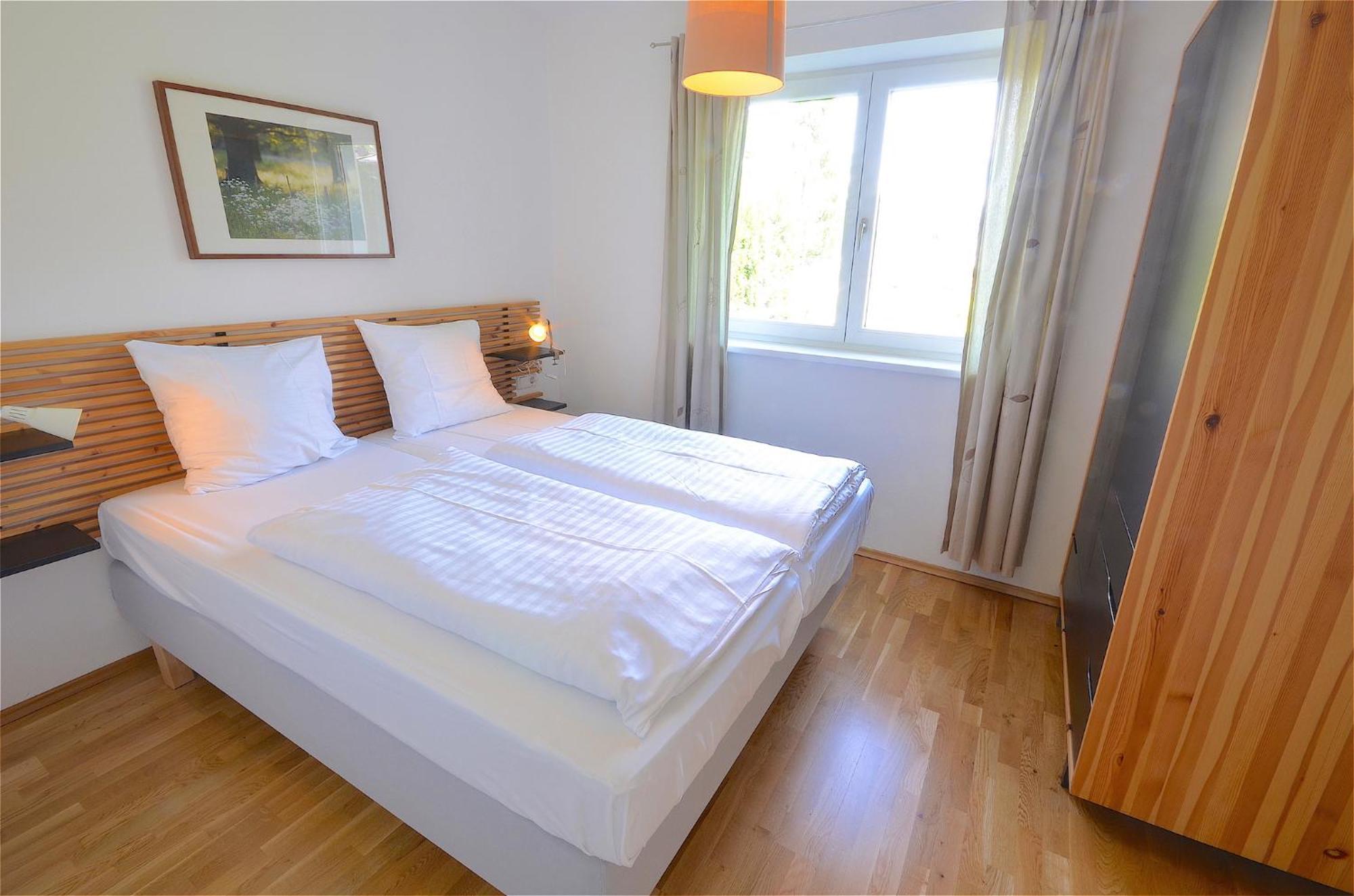 Apartment Lenny - By Alpen Apartments Kaprun Exterior foto